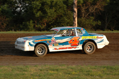 2008