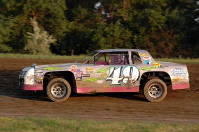 2008