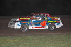 2008