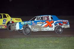 2008