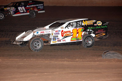 2008