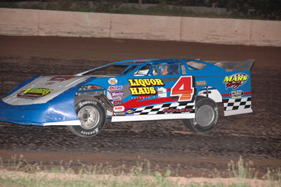 2008