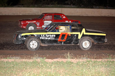 2008