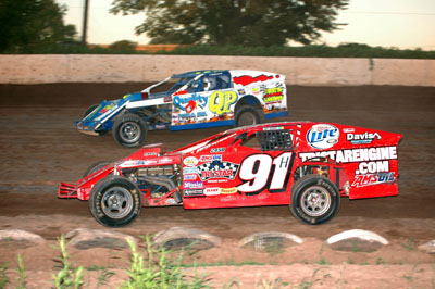 2008