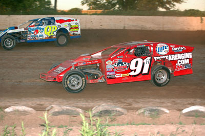 2008