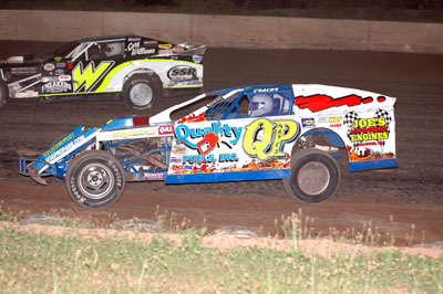 2008