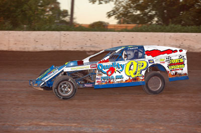 2008