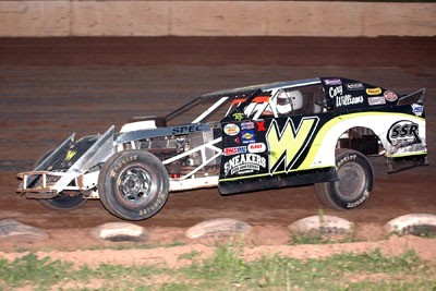 2008