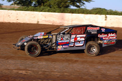 2008