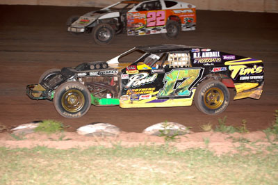 2008