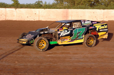 2008