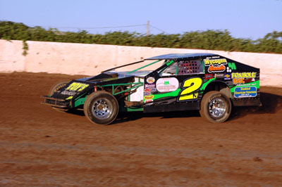 2008