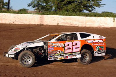 2008