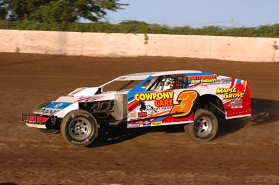 2008
