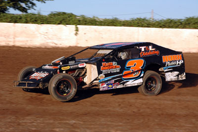2008