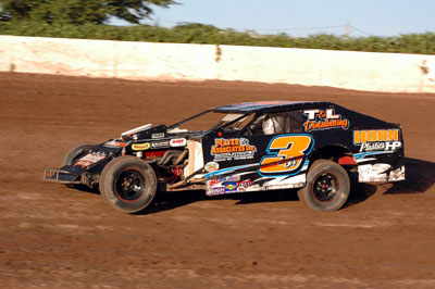 2008