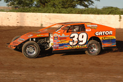 2008