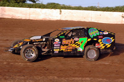 2008