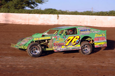2008