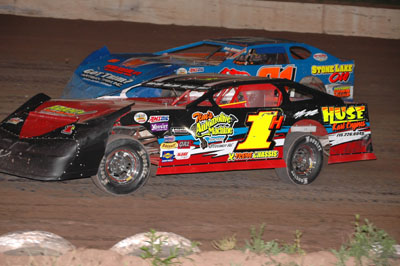2008