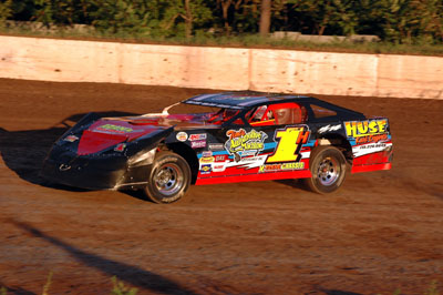 2008