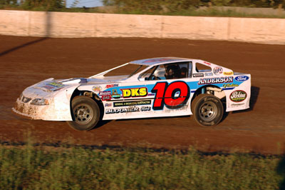 2008