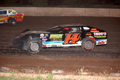 2008