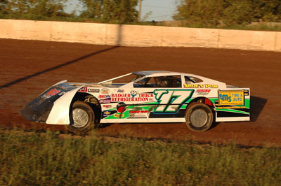 2008