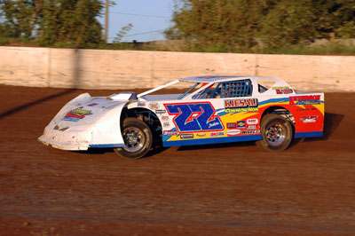 2008