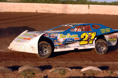 2008