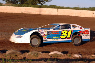 2008