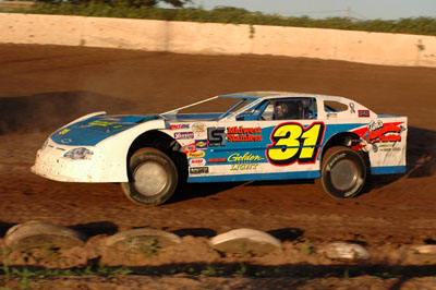 2008