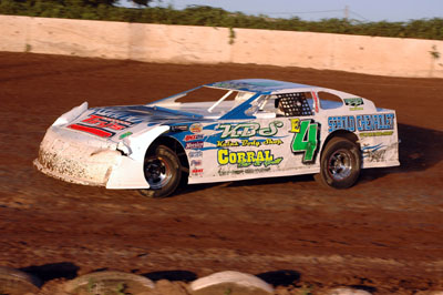 2008