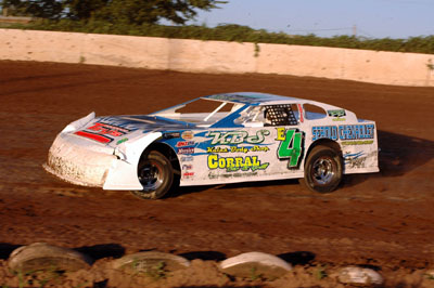 2008