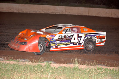 2008