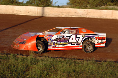2008