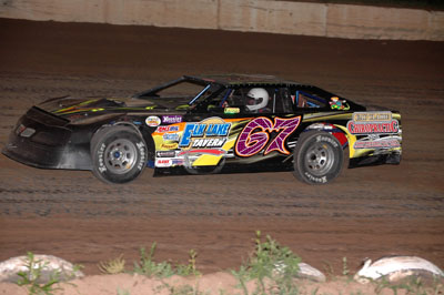 2008