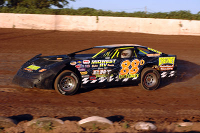 2008