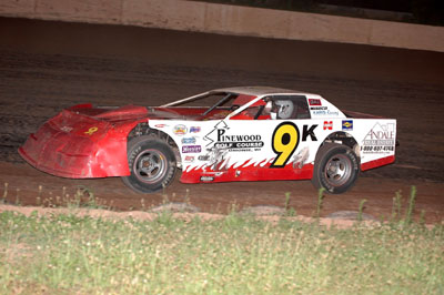 2008