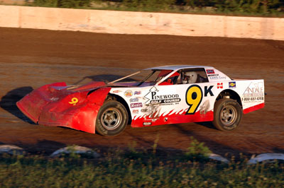 2008