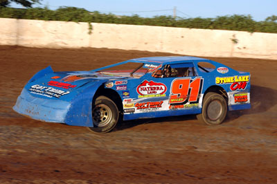 2008