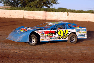 2008