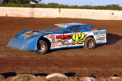 2008