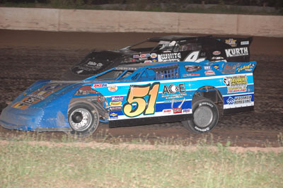2008