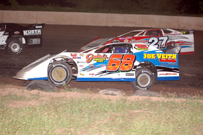 2008