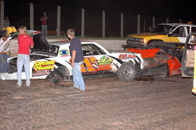 2008