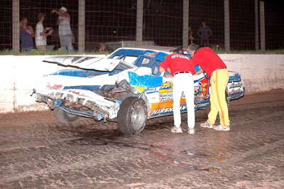 2008