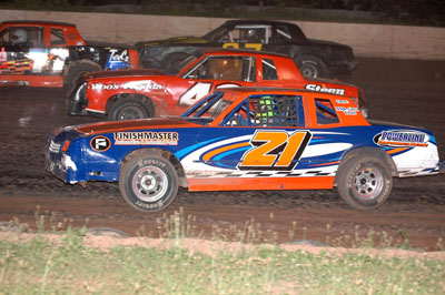 2008