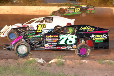 2008