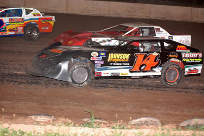 2008